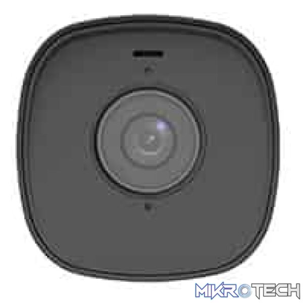 Uniview 2MP 4mm HD Intelligent IR Fixed Bullet Network Camera - CCTV - Image 4